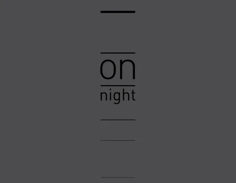 VIVE Muebles VIVE - 家具目录 dormitorio ON NIGHT