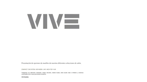 VIVE 2024