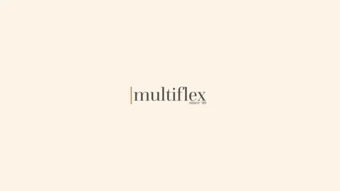 4 Art Studio 家具 - Multiflex our strong Partner