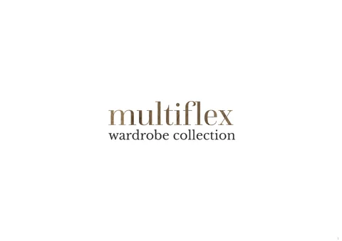 Exclusives Wardrobes 4 Art Studios Dubai, Düsseldorf, Mumbai
