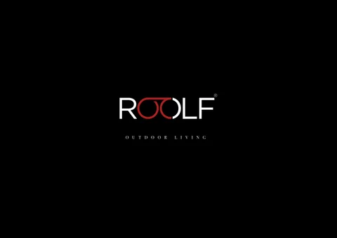 ROOLF Dotty 家具产品集 2024