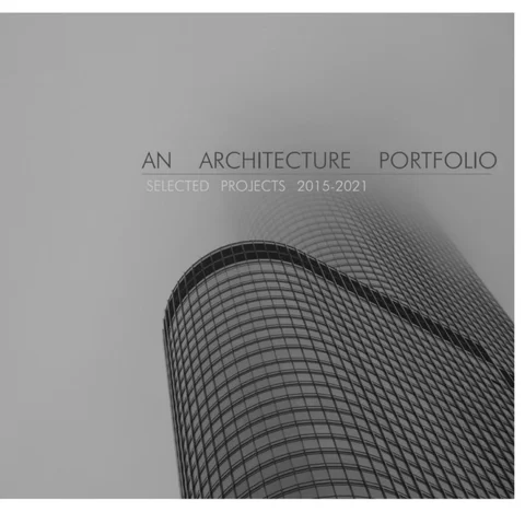 Abdelrahman Ahmed Elborady 灯饰目录 · Portfolio 1.3.3 ( 灯饰 )