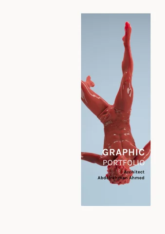 Graphic Portfolio