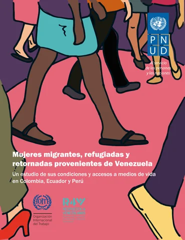 Migraciones 0705