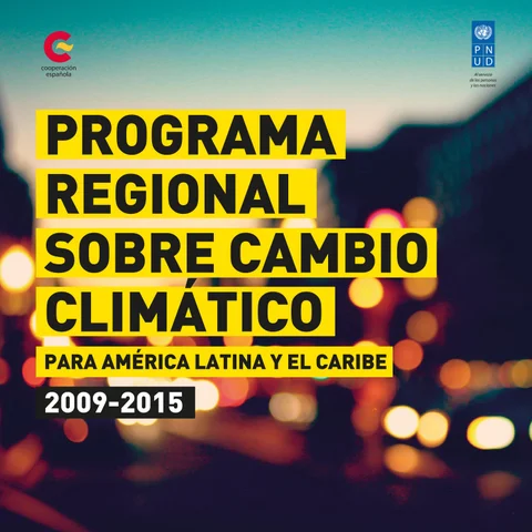 Cambio climatico 1811