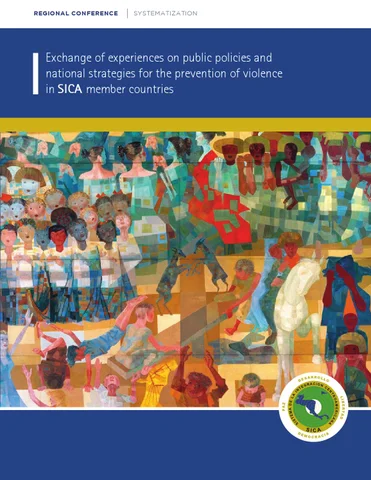 Exachange of experiences on public policies and national strategies...