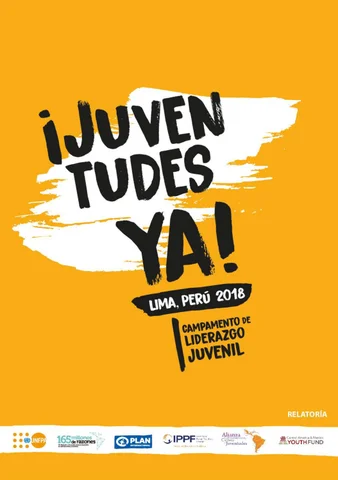 UNFPA CAMP 241018