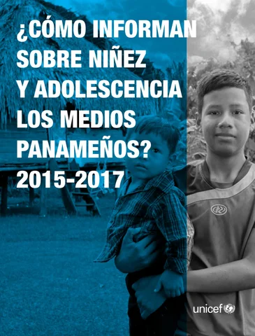 unicef 120319