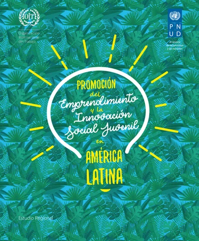Promocion