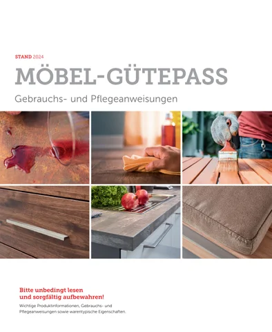 BEGROS-Guetepass-WEB-112024