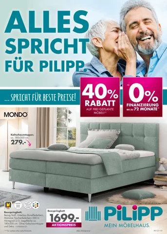 Pilipp-Prospekt P0125