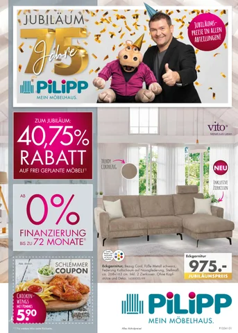 Pilipp-Prospekt P1324
