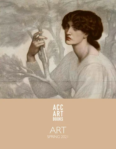 ACC Art 春季 21 灯饰目录