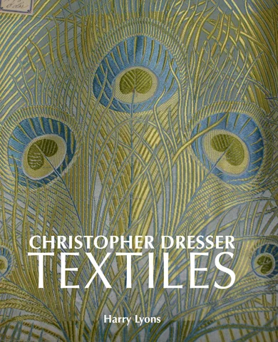 ACC Art Books 家具目录 · Christopher 斗柜 blad