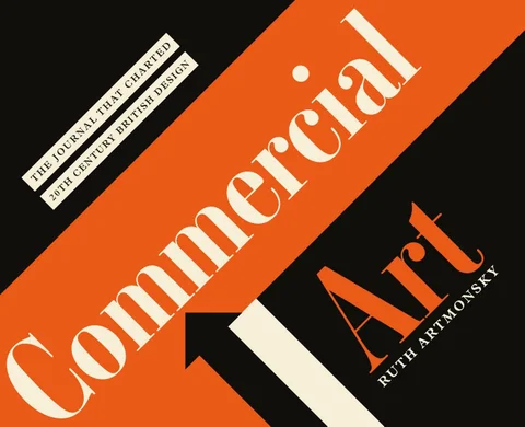 商用 Art