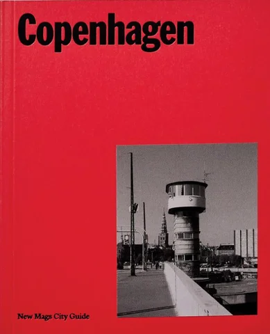 Copenhagen