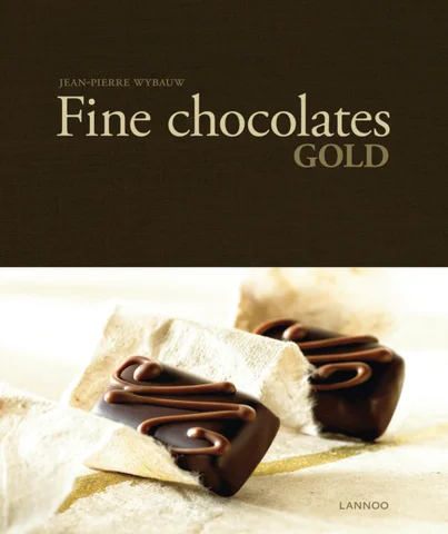 ACC Art Books 灯饰目录 · Fine Chocolates 金色