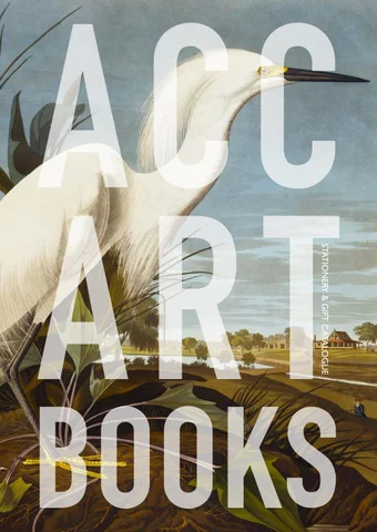 ACC Art Books ACC Gift × Stationery 灯饰目录 2023