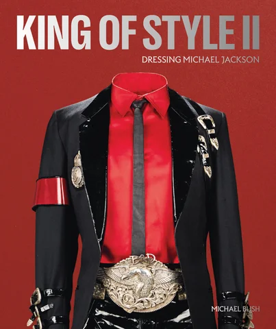 King of Style II