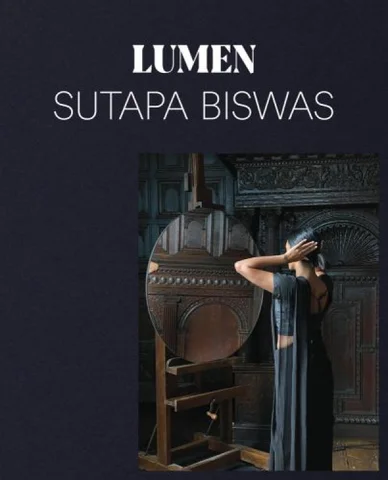 ACC Art Books 灯饰目录 · Lumen