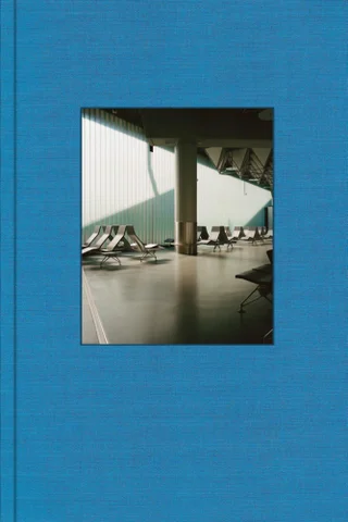 ACC Art Books 灯饰目录 · Marc Krause