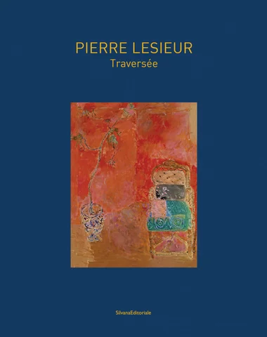 ACC Art Books 灯饰目录 · Pierre Lesieur