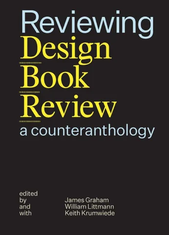ACC Art Books 灯饰目录 · Reviewing Design 册 Review