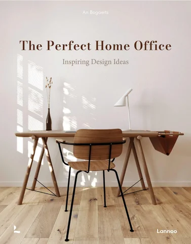 ACC Art Books 灯饰目录 · The Perfect 家居 办公