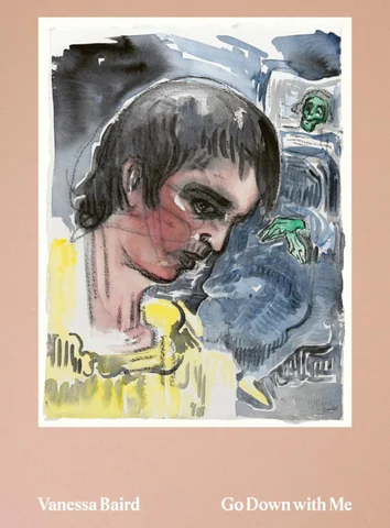 ACC Art Books 灯饰目录 · Vanessa Baird