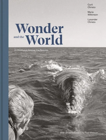 ACC Art Books 灯饰目录 · Wonder and the World