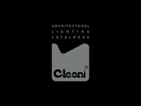 Cleoni