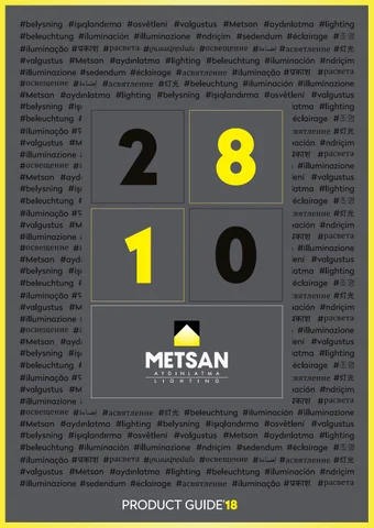METSAN
