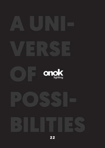 ONOK-2021