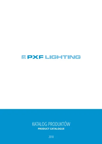 PXF