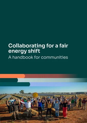 Net-Zero-A-handbook-for-communities