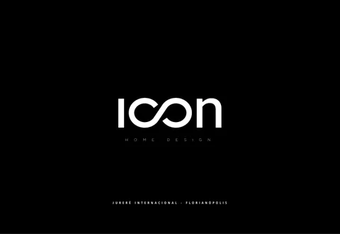 册 - Icon 家居 Design