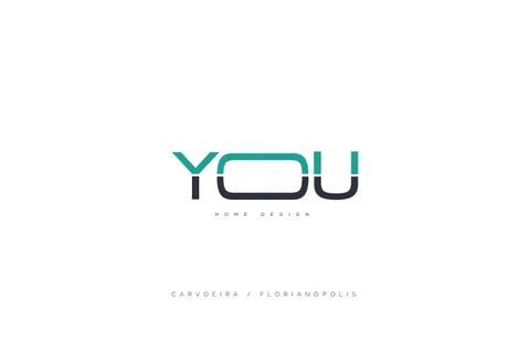 Agência Exp 家具目录 · 册 - You 家居 Design