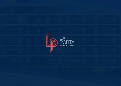 册 - La Porta Urban Living