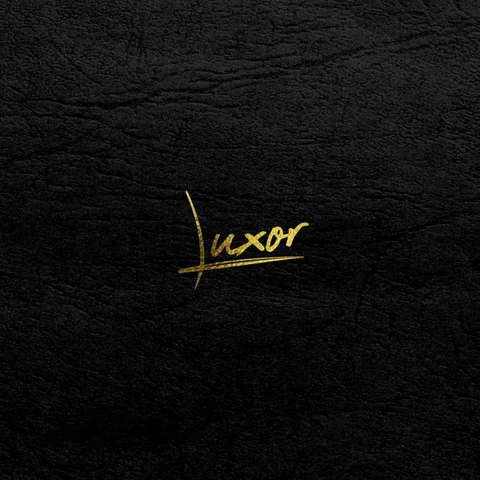 册 - Luxor 家居 Design