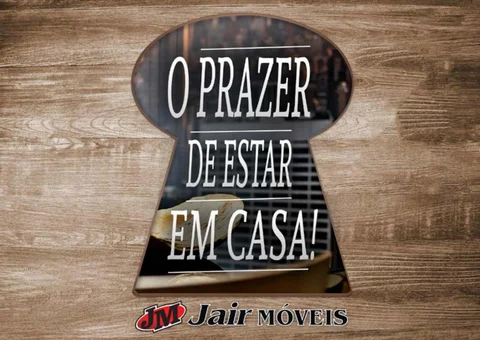 家具目录 - JM Jair Móveis