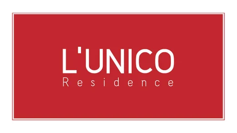 Apresentação L'unico - Placon Empreendimentos