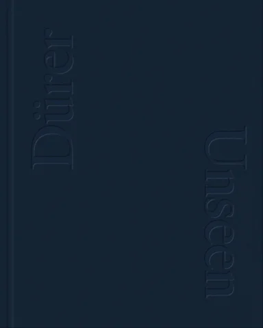 May 2022 - Dürer Unseen