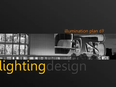 agustdanang ismoyo 灯饰目录 · 灯饰 Design Portfolio