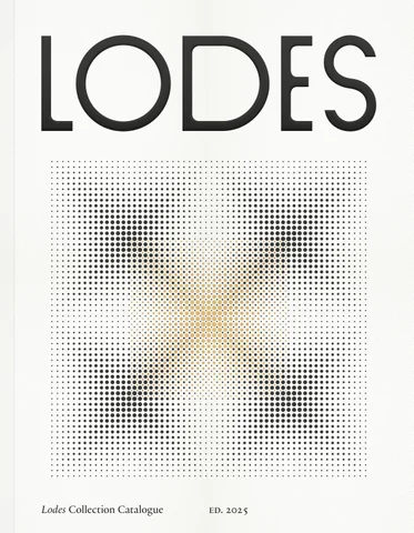 LODES Hauptkatalog - ai-concept GmbH