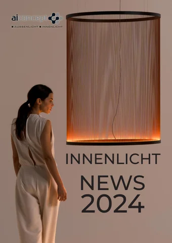 INNENLICHT NEWS 2024