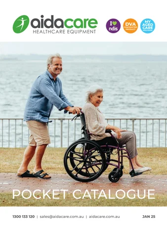 Pocket 家具目录