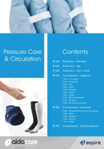 Therapy × Exercise 家具系列