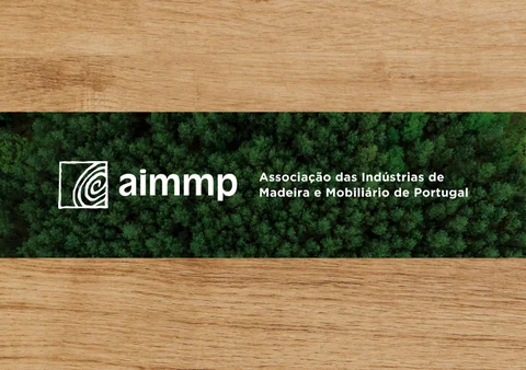 AIMMP - brochura