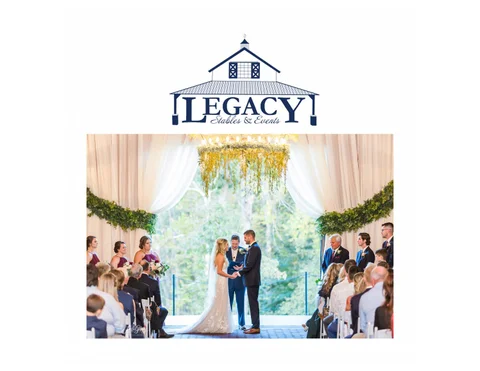 Legacy Stables and Events