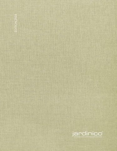 Alaire (Exolaire Lda) Jardinico | 家具目录 2023